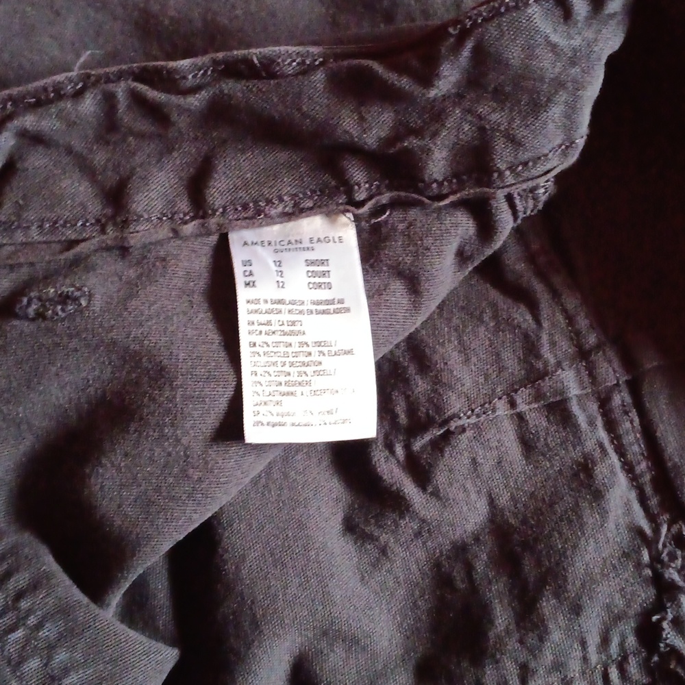 AE pants - Picture 6 of 6